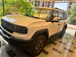 جيتور G700